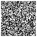 QR code with Ronald Wiebenga contacts