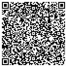 QR code with Shur-Lock Self Storage contacts