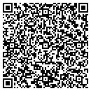 QR code with Cingular Wireless contacts
