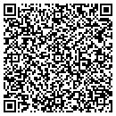 QR code with Bethany Fire Protct/Ambulance contacts