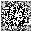 QR code with Brent Mueller contacts