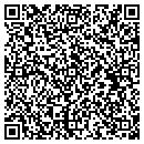 QR code with Douglas & Cox contacts