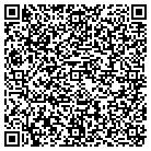 QR code with Beverly Glass Service Inc contacts