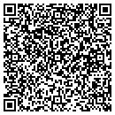 QR code with Marson John contacts
