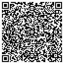 QR code with Demetri L Makris contacts