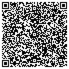 QR code with Metro East Parent Connection contacts