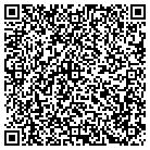 QR code with Midwest Mortgage Solutions contacts