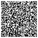 QR code with David Gill contacts