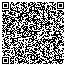 QR code with Two Guys Construction contacts