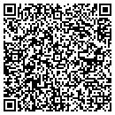 QR code with CKD Createc Corp contacts