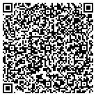 QR code with Scrub Board Laundry & Cleaners contacts