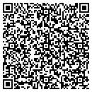 QR code with Work Station contacts