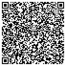 QR code with Comprehensive Bleeding Center contacts