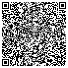 QR code with Comprehensive Bleeding Center contacts
