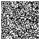 QR code with Anthonisen Financial contacts