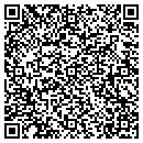 QR code with Diggle John contacts