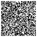 QR code with Bills Dollar Store 111 contacts