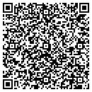 QR code with Signline contacts