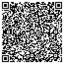 QR code with Labco Data Inc contacts