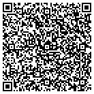 QR code with Ddi World Consulting Group contacts