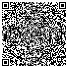 QR code with Orthopedic Assoc Peoria SC contacts