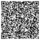 QR code with Metallurgic Marine contacts