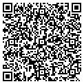 QR code with Patricia Castaneda contacts