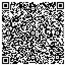 QR code with Rich & Irene Morales contacts