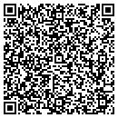 QR code with Steve Westfall Shop contacts
