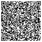 QR code with Will County Land Use Department contacts