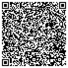 QR code with Econo Foods Store 515 contacts