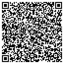 QR code with Borla Service Corp contacts
