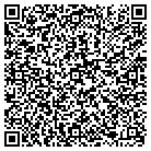 QR code with Ron Wisnasky Insurance Inc contacts