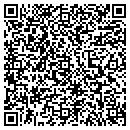QR code with Jesus Machine contacts