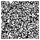 QR code with Christian Lending Library contacts