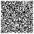 QR code with Solitare Interglobal LTD contacts