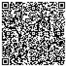 QR code with Safeway Chimney Sweeps contacts