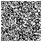 QR code with Parking Meter Information contacts