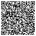 QR code with St Anne High School contacts