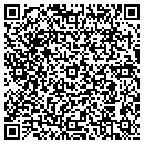 QR code with Bathroom Crafters contacts