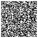 QR code with Buster's Pub contacts