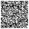QR code with Rainbow Flowers contacts