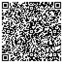 QR code with Rosewood Care Center contacts