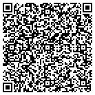 QR code with Source One Flagstaff contacts