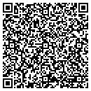 QR code with Lime Rock Swiff contacts