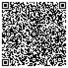 QR code with Benchmark Overhead Door Corp contacts