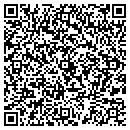 QR code with Gem Carpentry contacts