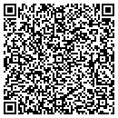 QR code with Global Cell contacts