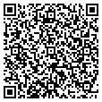 QR code with Subway contacts