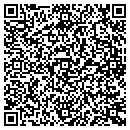 QR code with Southern Arizona Gas contacts